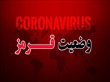 فرماندار پردیس خبر داد؛ وضعیت قرمز کرونایی در پردیس/صنوف غیر ضروری ۲ هفته تعطیل می شود