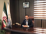 بخشدار بومهن: داوطلبان عضویت در شوراهای اسلامی روستایی ثبت نام را به روزهای آخر موکول نکنند
