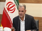 ویژه انتخابات/ فرماندار پردیس خبر داد: نهایی شدن ثبت نام ۱۳۶ داوطلب برای انتخابات شوراهای اسلامی روستایی در شهرستان