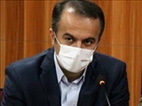 معاون امور مالیاتی: وصول درآمدهای مالیاتی در سال ۹۹ محقق شد