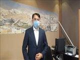 دولت برای تکمیل مسکن مهر پردیس ۵ هزار میلیارد ریال تخصیص می‌دهد