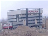 دستور جهانگیری برای تسریع در راه‌اندازی بیمارستان الغدیر پردیس