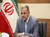  فرماندار پردیس وضعیت شهرستان نارنجی شد/ محدودیت های وضعیت قرمز لغو شده است  
