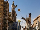 فرمانده سپاه تهران: ۱۶۲۸ خانه برای مستأجران کمیته امداد احداث می‌شود 
