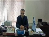 عقب‌ماندگی دریافتی مستمری‌بگیران پردیس جبران شد