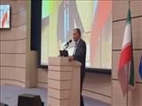 فرماندار پردیس: با همکاری شبکه بهداشت و درمان پروتکل های بهداشتی را در شعب اخذ رای اجرایی میکنیم