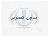 اعلام نتیجه بررسی شکایات رسیده به هیئت اجرایی انتخابات شهرستان پردیس