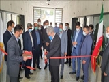 معاون علمی و فناوری رئیس‌جمهور: اختصاص ۱۵ هزار میلیارد تومان برای توسعه پارک فناوری پردیس در سال گذشته 