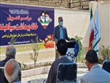  فرماندار پردیس خبر داد: افتتاح شعبه تامین اجتماعی شهرستان پردیس در آینده 