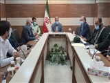فرماندار پردیس خبر داد: افزایش مراکز واکسیناسیون کرونا به ۱۰ مرکز طی هفته آتی 