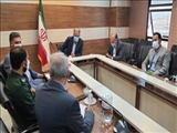  ظرفیت مراکز واکسیناسیون کرونا در پردیس دوبرابر می شود 