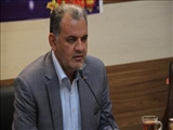  فرماندار پردیس : شایعه افزایش قیمت بنزین بی اساس است 