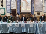  امید آفرینی مسئولان پردیس برای ساکنان فاز 5 پردیس 