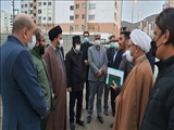 بازدید فاز 5