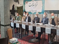  روسای ادارات به رفع مشکلات صنعتگران توجه ویژه داشته باشند 