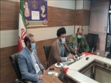  برگزاری بیش از 350 عنوان برنامه در طی این دهه 