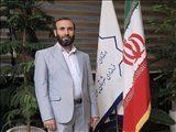 پیام تبریک فرماندار پردیس به مناسبت عید سعید فطر