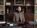 پیام تسلیت فرماندار شهرستان پردیس در پی ترور ناجوانمردانه شهید صیاد خدایی 