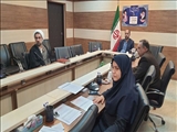  لزوم افزایش مخاطرات حمل و نقل و نگهداری کالای قاچاق در شهرستان و محورهای مواصلاتی 