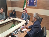 احیای تعاونی دهیاران در دستور کار فرمانداری پردیس 