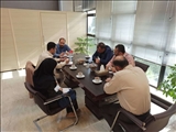 پیاده روی بزرگ خانوادگی در شهرستان پردیس برگزار می شود 