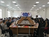 اولین سمینار جمعیت و خانواده شهرستان پردیس برگزار شد