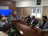 به صورت جدی پیگیر تحقق وعده ریاست محترم جمهوری هستیم