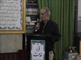 برگزار چهاردهمین مرحله از قرار خدمت مسئولان شهرستان پردیس