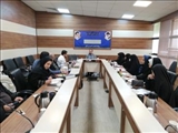 معاون فرماندار پردیس: ساماندهی متکدیان و آسیب دیدگان اجتماعی با جدیت بیشتری ادامه داشته باشد