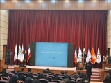 برای اولین بار در سطح استان تهران انجام گرفت: برپایی رویداد تا ثریا در شهرستان پردیس