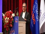 ۶۵ درصد نیاز کشور به ایمپلنت‌های تیتانیومی توسط فناروان پارک فناوری پردیس مرتفع شد