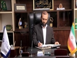 تاکید فرماندار پردیس بر اتخاذ تدابیر لازم در ستاد خدمات سفر برای ایام نوروز