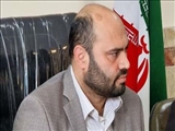 فرماندار پردیس خبر داد: افزایش فضای آموزشی شهرستان برای سال آتی تحصیلی 