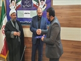 اخبار انتخابات/ معرفی روسای کمیته‌های ستاد انتخابات شهرستان پردیس