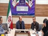 نشست هم اندیشی سازمان‌های مردم نهاد شهرستان پردیس برگزار شد