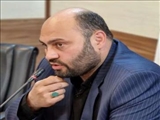 فرماندار شهرستان پردیس: از ظرفیت سمن ها برای افزایش مشارکت شهروندان در انتخابات استفاده شود