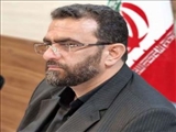 معاون سیاسی فرماندار پردیس: سمن ها یکی از بازوهای اصلی برای جلب مشارکت مردمی هستند