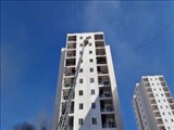 مانور لحظه صفر مدیریت بحران در شهرستان پردیس برگزار شد