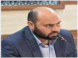 فرماندار پردیس: از همه ظرفیت‌ها برای برگزاری انتخاباتی سالم استفاده خواهیم کرد