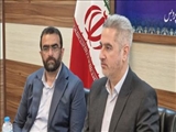 مشارکت سازمان‌های مردم نهاد در اجرای برنامه‌های توسعه‌ای تاثیرگذار است