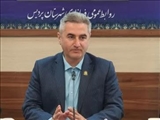 با سوداگری در نقل و انتقال سهمیه آرد مقابله می کنیم