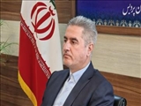 ماموریت هیئت‌های ورزشی ایجاد سلامت و نشاط اجتماعی در سطح جامعه است