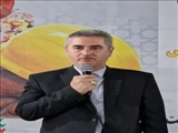 مطالبات کارگران در بخش بهداشت و درمان و رفاهیات را پیگیری می کنیم