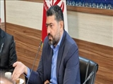 برگزاری جلسه ستاد مدیریت بحران شهرستان پردیس