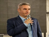 روح علم و فرهنگ پیکر جامعه را مانا و اثرگذار می کند