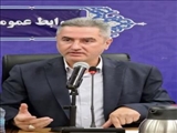 انشعاب خدماتی تولیدکنندگان به علت بدهی قطع نخواهد شد