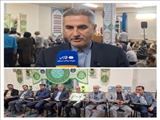 در واحدهای مسکن مهر تحویل شده به مردم مشکلاتی وجود دارد/ تا حصول نتیجه واقعی موضوعات را پیگیری خواهیم کرد