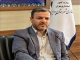 برگزاری جلسه شورای ساماندهی امور سالمندان شهرستان پردیس