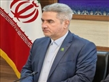 توزیع کنندگان‌موادمخدربایددرهرنقطه از شهرستان احساس‌ناامنی‌کنند