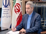 حضور پررنگ، پاسخگو و خلاق روابط عمومی‌ها، زمینه‌ساز ارتقاء سرمایه اجتماعی و مشارکت آگاهانه مردم در مسیر توسعه پردیس خواهد بود